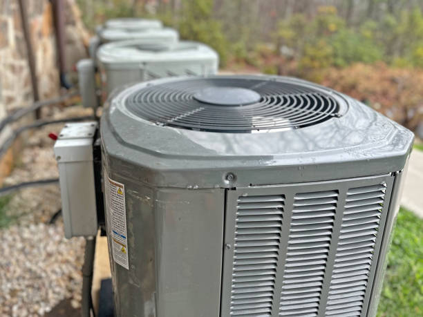 Best Emergency HVAC repair  in Butler, OH